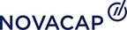 Novacap acquires interest in Spectrum Health Care