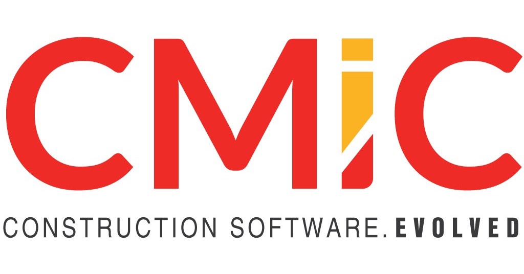 Computer methods international inc   cmic  weis builders selects