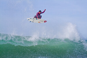 Three Prime Surf Events Return to North Carolina in August 2019 Three Prime Surf Events Return to North Carolina in August 2019