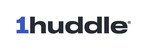 1Huddle Announces 255% Revenue Growth in First Half of 2019