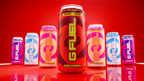 G Fuel, The Official Energy Drink of Esports®, Is Now Available In 16-Ounce Cans Nationwide