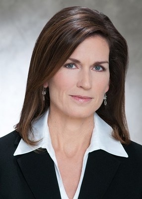 Donna L. Lamb; Photo: Beverly Brosius Donna L. Lamb; Photo: Beverly Brosius