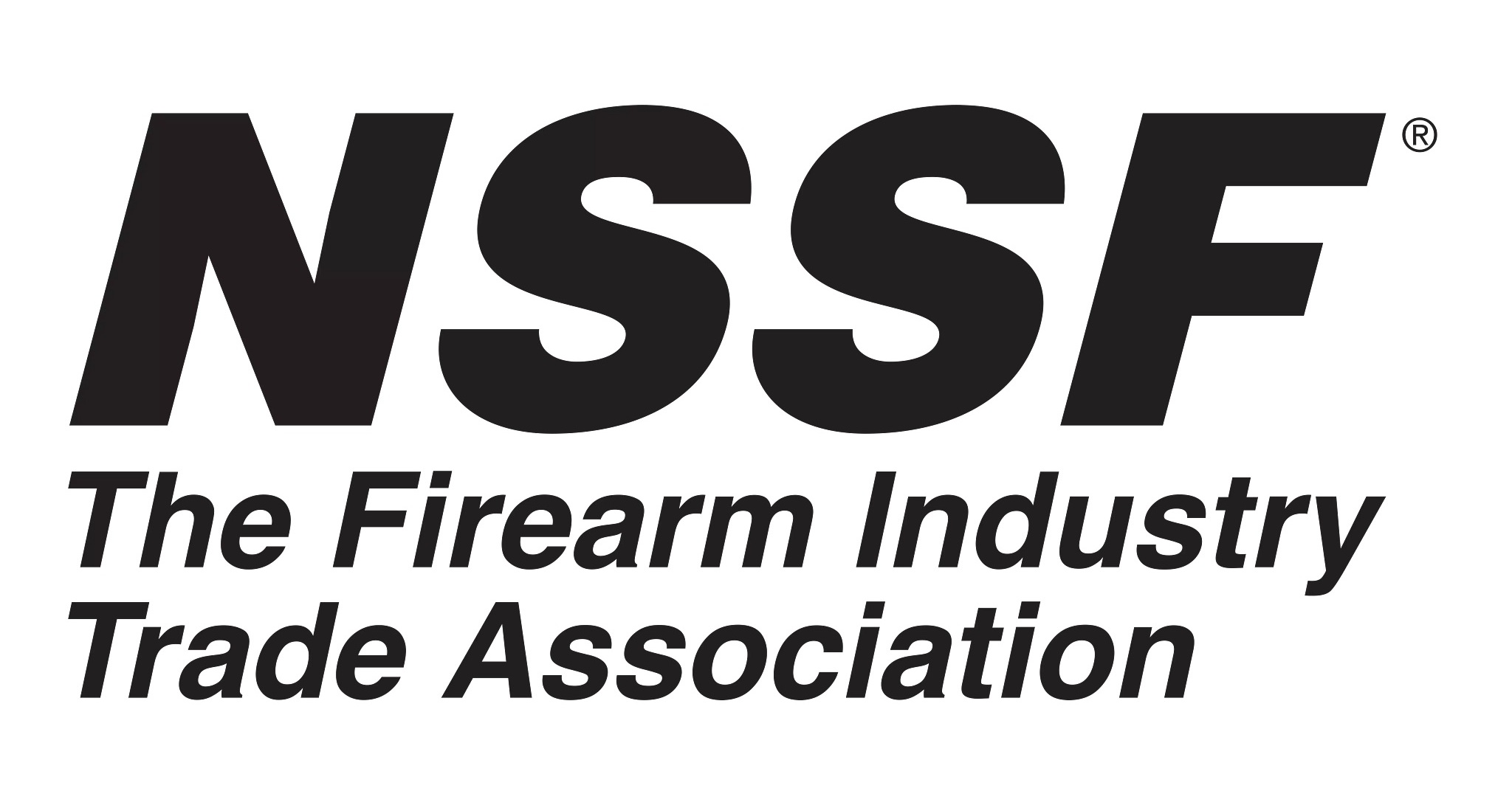 NSSF's 'Gun Storage Check Week' to Run June 1-7