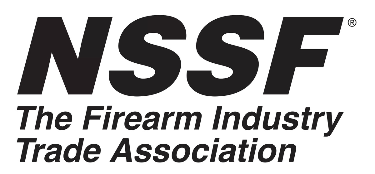 NSSF Praises Georgia Gov. Brian Kemp for Signing Second Amendment Privacy Act - Vimarsana News