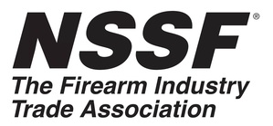NSSF PRAISES LOUISIANA GOV. LANDRY FOR SIGNING FIND ACT