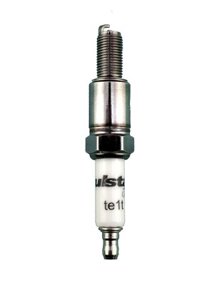 New Line of 10mm Plasma Core Spark Plugs by Pulstar