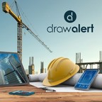 DrawAlert Announces Pay-App and Draw Processing with Version 3.6 Update