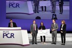 Filterlex Medical sicherte sich 3 Millionen USD in der Serie-A-Finanzierung