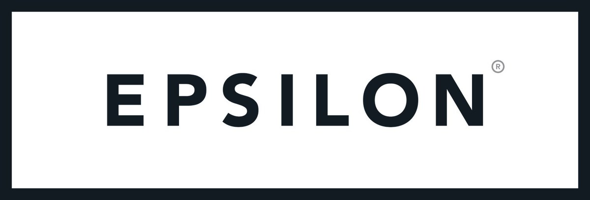 Epsilon Named a Leader in Latest Loyalty Solutions Report by Independent Research Firm - Vimarsana News