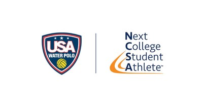 USA Water Polo Names NCSA Official Recruiting Partner