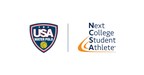 Next College Student Athlete Named Official Recruiting Partner Of USA Water Polo
