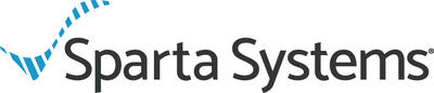 Sparta Systems (PRNewsfoto/Sparta Systems)