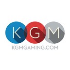 KGM Enters Exclusive Deal With Penn National Gaming For Gaming Seating And Slot Bases