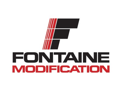 Fontaine to Offer Lytx Video Telematics Pre-wire Packages for Major Truck Brands Fontaine to Offer Lytx Video Telematics Pre-wire Packages for Major Truck Brands