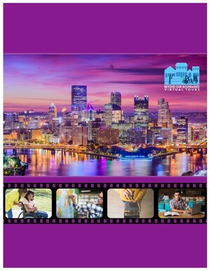 Learning Beyond the Classroom Lesson Plan Kit Encourages Students with Special Needs to Prepare for Community Activities Through an Experiential Travel Video