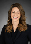 Attorney Jennifer A. Lettman Joins Clark, Fountain, La Vista, Prather &amp; Littky-Rubin