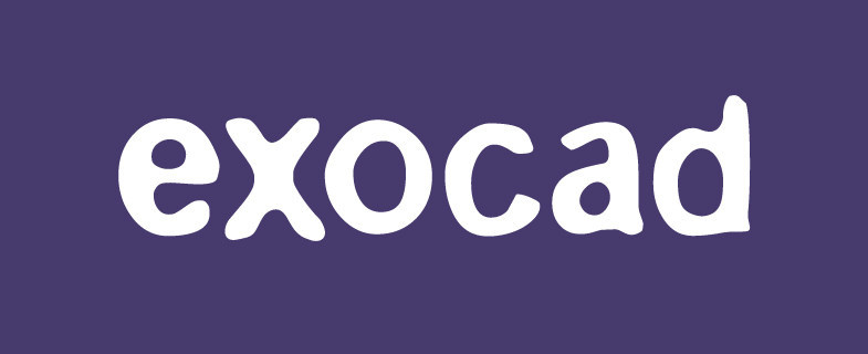 EXOCAD LAUNCHES LIMITED-TIME ULTIMATE TRADE-UP OFFER - Vimarsana News