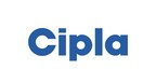Cipla and DNDi launch child-friendly 4-in-1 antiretroviral...