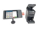 Citizen Launches Clutter Reducing Point-of-Sale printer solution for retail usage and two NEW Value Filled Printer Products
