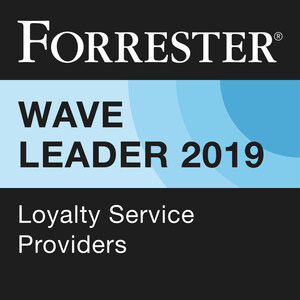 Kobie Recognized as a Leader Among Loyalty Program Service Providers by Independent Research Firm