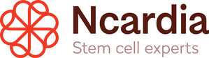 Ncardia Expands iPSC Manufacturing and Phenotypic Drug Discovery Services With Support From Investors