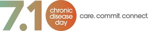 America Recognizes Chronic Disease Day 2019 With Good Days