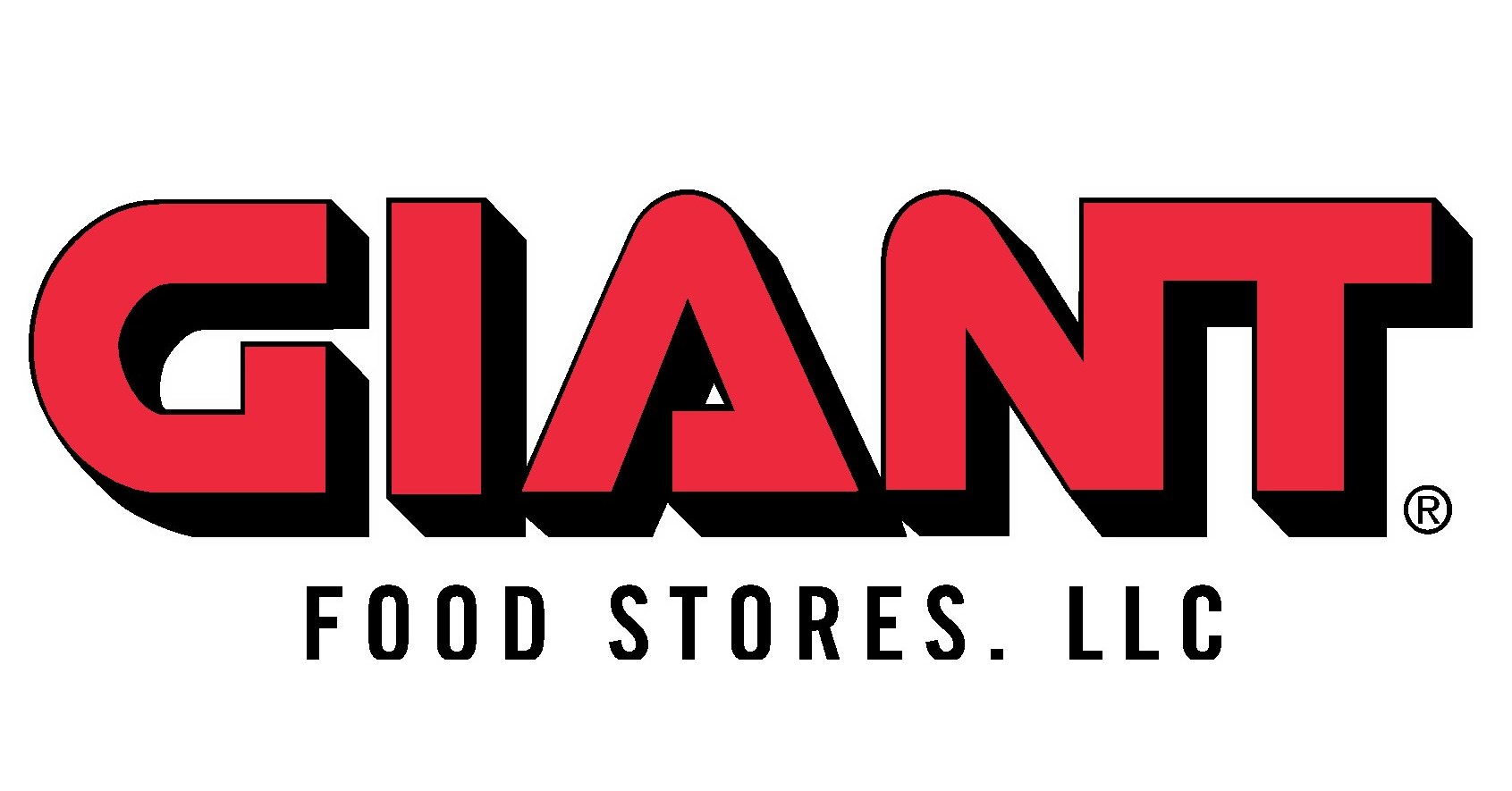 https://mma.prnewswire.com/media/947183/GIANT_Food_Stores_Logo.jpg?p=facebook