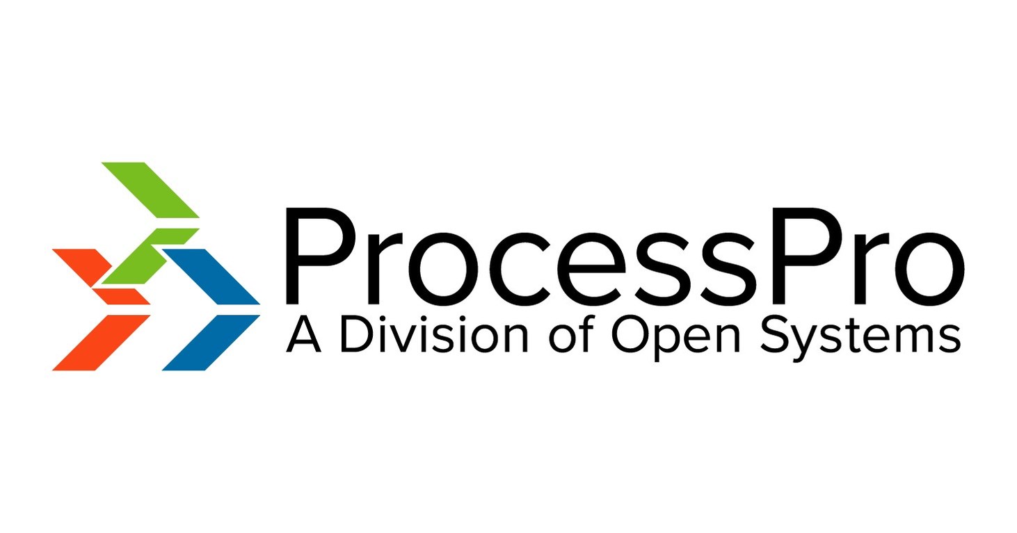 ProcessPro Announces Exhibit at NCIA's Business Summit in San Jose