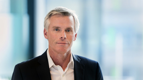 MaxQ AI, the industry-leading medical diagnostic AI company, today announced the appointment of Tom Neufelder as the company’s new Chief Technology Officer