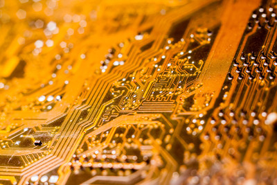SEAKR Is Building RF Processors For Saturn Satellite Networks' Small GEO Satellites "NationSat" SEAKR Is Building RF Processors For Saturn Satellite Networks' Small GEO Satellites "NationSat"