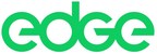 DADI Rebrands to EDGE Computing Network