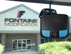 Fontaine to Offer Lytx Video Telematics Pre-wire Packages for Major Truck Brands