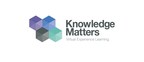 CIO Applications Magazine Recognizes Knowledge Matters As Top 10 Simulation Solution Provider
