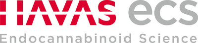 ECS Logo 