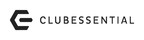 Clubessential Announces the Private Club Industry's First Predictive Analytics Platform