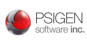 Elite Document Solutions and PSIGEN Software Inc. Announce New EU Distribution Partnership