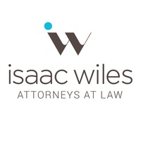 (PRNewsfoto/Isaac Wiles Law Firm)