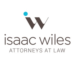 Thirteen Isaac Wiles Attorneys Recognized as Best Lawyers in America® 2022 and Managing Partner, Mark Landes is Recognized as "Lawyer of The Year" 2022, First Amendment Law
