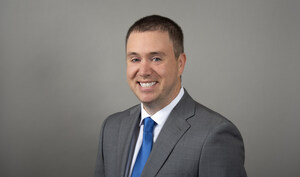 Isaac Wiles Law Firm Expands Family Law Group with Attorney Matthew Rinear