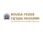 Rouda Feder Tietjen &amp; McGuinn Obtains $58 Million Judgement on Behalf of Injured Worker
