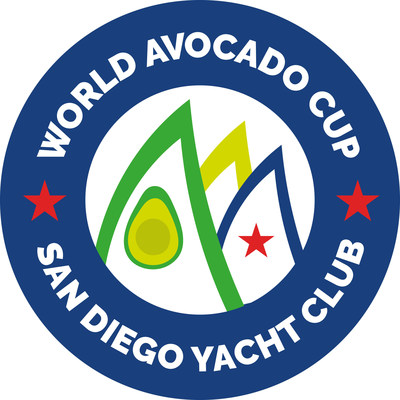 World Avocado Cup