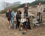 UGG Collective Launches For Autumn/Winter 2019