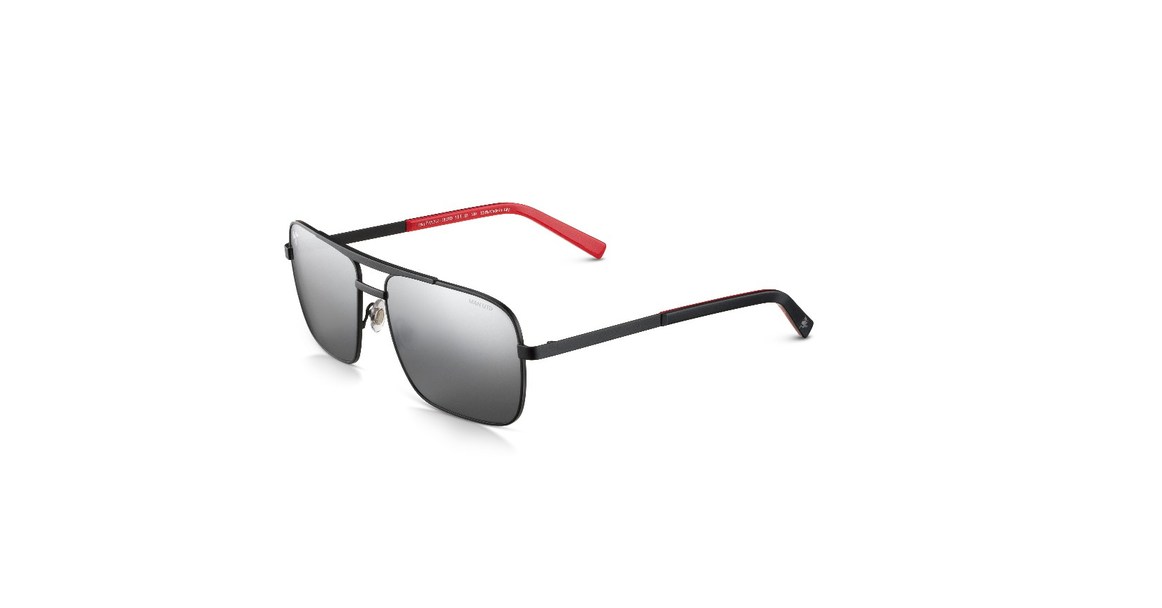 manchester united maui jim