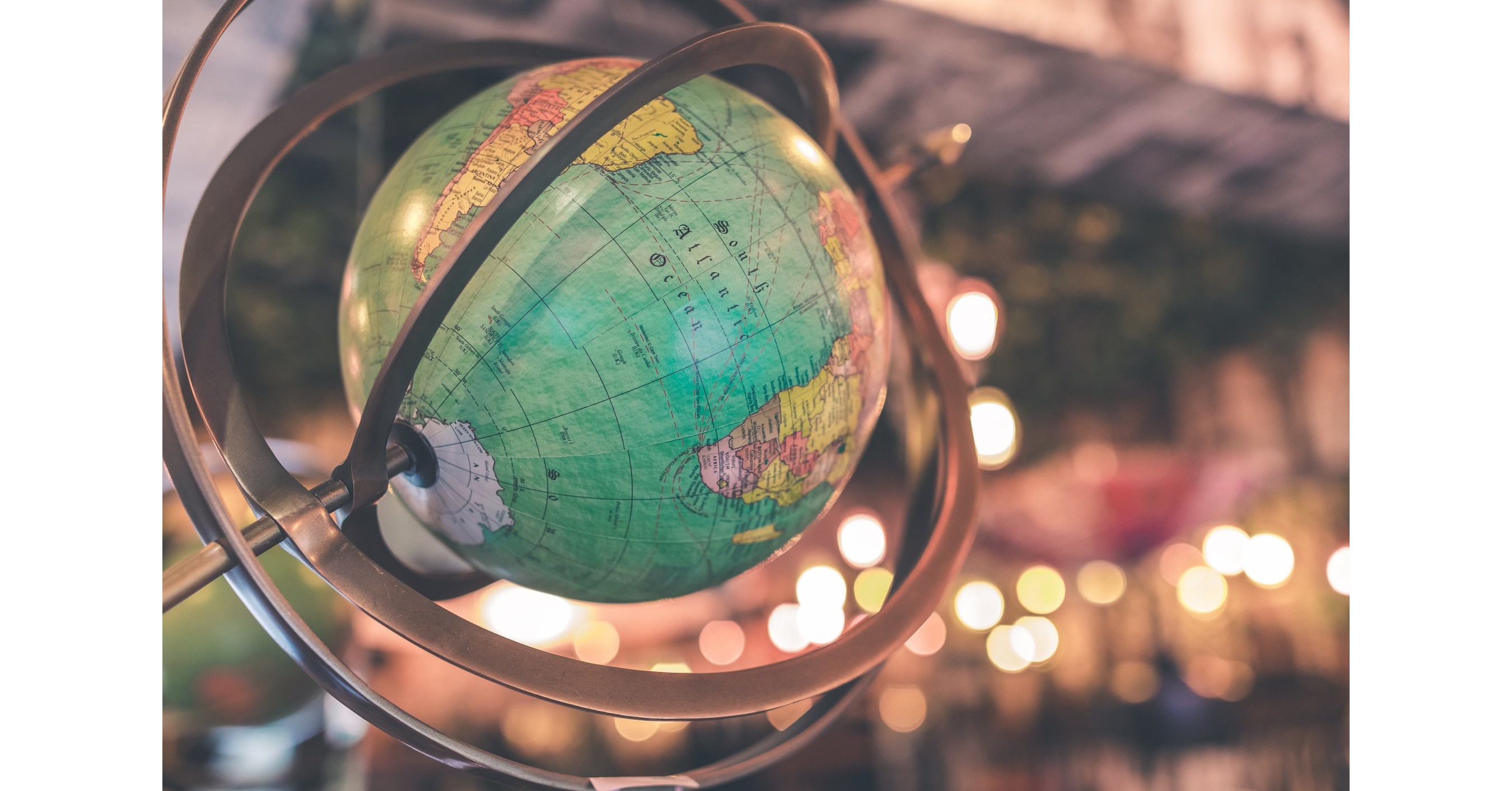 Free EB 5 Visa Consultations In Dubai India And South Africa