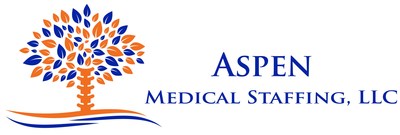 Aspen Medical Staffing Aspen Medical Staffing