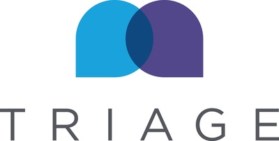 Triage Medical Staffing Triage Medical Staffing
