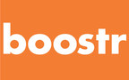 boostr Announces the End of Siloed Ad Sales and Operations with the General Release of its Omni-channel Order Management System (OMS)