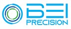 BAE Systems Honors BEI Precision with a Gold Tier Supplier Award