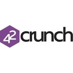 42Crunch Announces Full Kubernetes Support to Automate Zero-Trust API Security Across Microservices Architecture