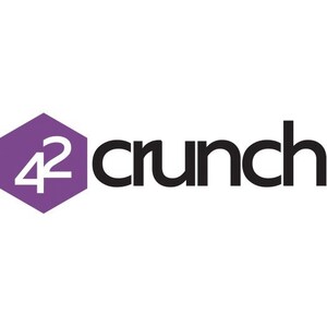 42Crunch Announces Full Kubernetes Support to Automate Zero-Trust API Security Across Microservices Architecture